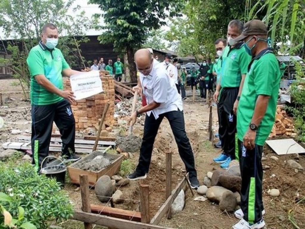 95bdah rumah.jpg